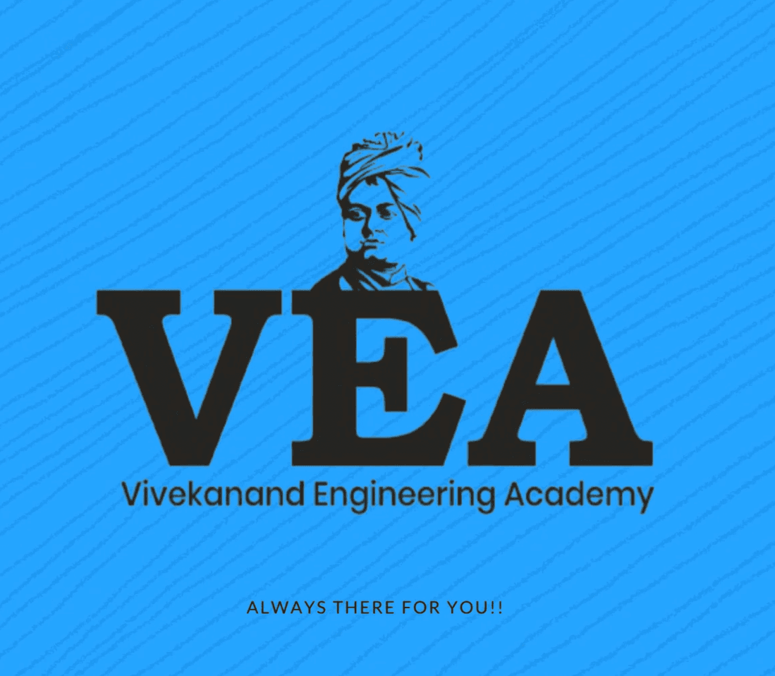 VEA Logo