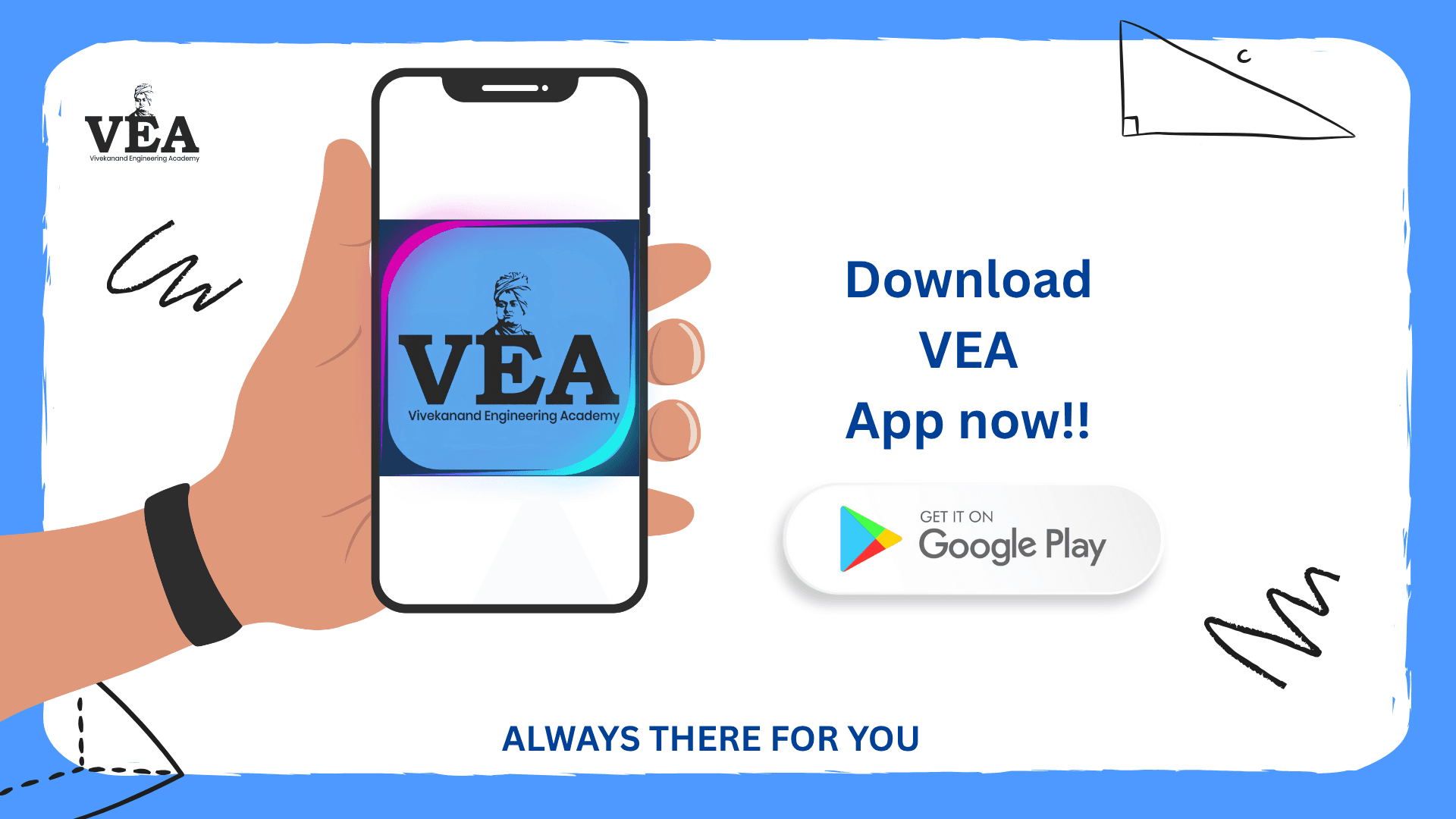 VEA Campus