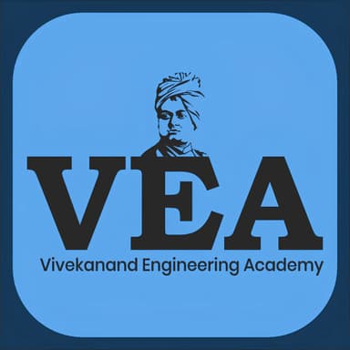 VEA Logo